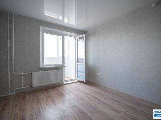 Продается 1 комнатная квартира фото 3 Краснодар