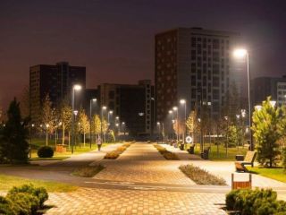 Продается двухкомнатная квартира фото 5 Краснодар