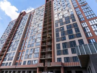 Продам двухкомнатную квартиру фото Краснодар