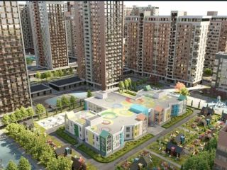 Продам двухкомнатную квартиру фото 8 Краснодар