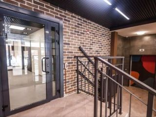 Продам двухкомнатную квартиру фото 9 Краснодар