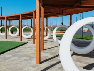 Продаю двушку фото 6 Краснодар