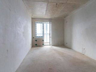 Продам двухкомнатную квартиру фото 3 Краснодар