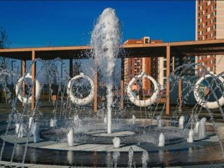 Продам двухкомнатную квартиру фото 7 Краснодар