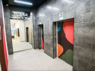 Продам двухкомнатную квартиру фото 10 Краснодар