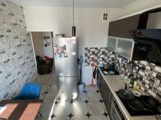 Продаю однокомнатную квартиру с мебелью фото 2 Краснодар