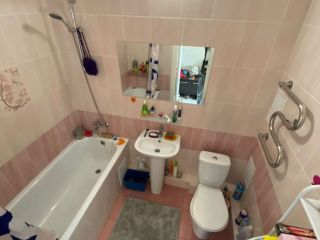 Продаю однокомнатную квартиру с мебелью фото 4 Краснодар