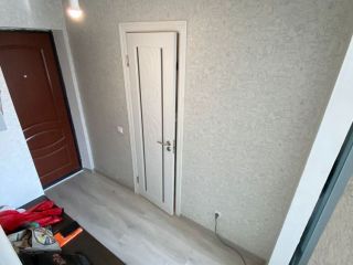 Продаю однокомнатную квартиру с мебелью фото 5 Краснодар