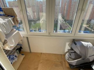 Продаю однокомнатную квартиру с мебелью фото 8 Краснодар