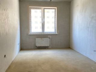 Продаю однушку видеонаблюдение фото 5 Краснодар