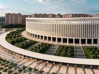 Продам 1 комнатную квартиру фото 2 Краснодар