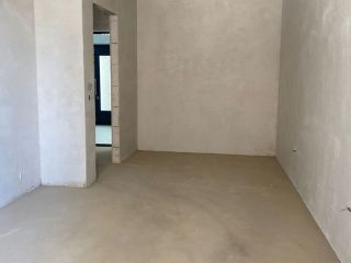 Продам 1 комнатную квартиру фото 5 Краснодар