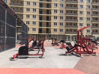 Продам 1 комнатную квартиру фото 13 Краснодар