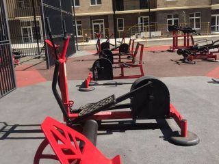 Продается однокомнатная квартира фото 12 Краснодар