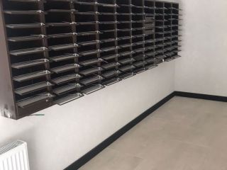 Продается 1 комн. квартира фото 15 Краснодар