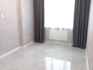 Продам однушку фото Краснодар