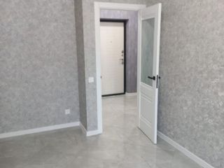 Продам однушку фото 2 Краснодар