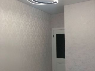 Продам однушку фото 3 Краснодар