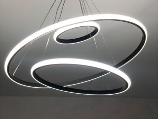 Продам однушку фото 4 Краснодар