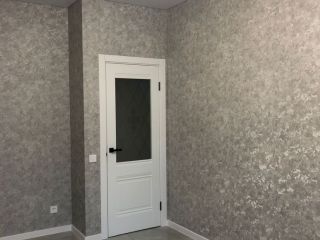 Продам однушку фото 5 Краснодар