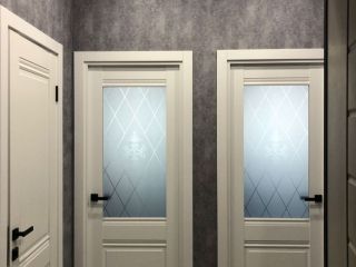 Продам однушку фото 6 Краснодар