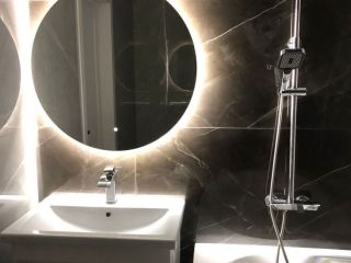 Продам однушку фото 7 Краснодар