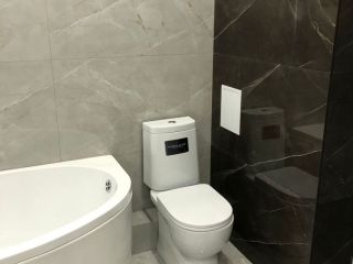 Продам однушку фото 9 Краснодар