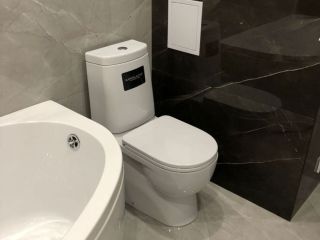 Продам однушку фото 10 Краснодар