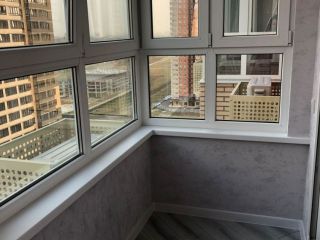 Продам однушку фото 11 Краснодар