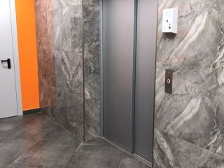 Продам однушку фото 12 Краснодар