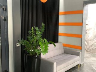 Продам однушку фото 13 Краснодар