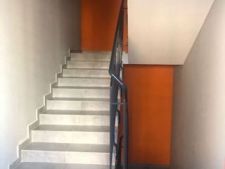 Продам однушку фото 14 Краснодар