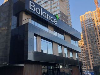 Продам однушку фото 15 Краснодар