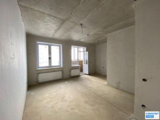 Продам однокомнатную квартиру фото 2 Краснодар