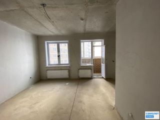 Продам однокомнатную квартиру фото 3 Краснодар