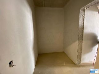 Продам однокомнатную квартиру фото 4 Краснодар