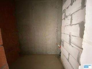 Продам однокомнатную квартиру фото 5 Краснодар