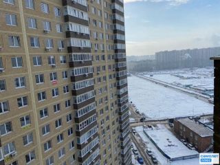 Продам однокомнатную квартиру фото 7 Краснодар