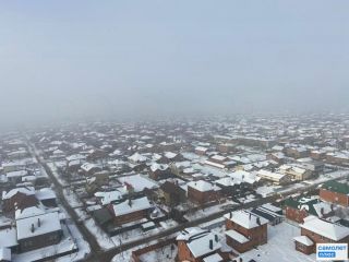 Продам однокомнатную квартиру фото 8 Краснодар