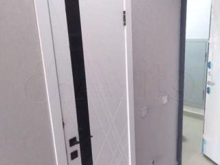 Продается однокомнатная квартира фото Краснодар