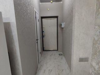 Продается однокомнатная квартира фото 2 Краснодар