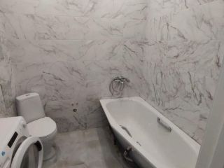 Продается однокомнатная квартира фото 3 Краснодар