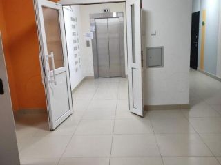 Продается однокомнатная квартира фото 4 Краснодар