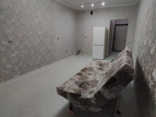 Продается однокомнатная квартира фото 5 Краснодар