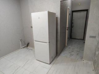 Продается однокомнатная квартира фото 6 Краснодар