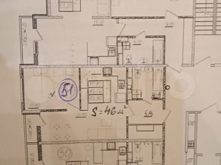 Продаю однокомнатную квартиру фото Краснодар