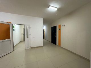 Продаю однокомнатную квартиру фото 3 Краснодар