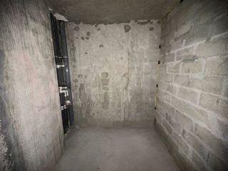 Продаю однокомнатную квартиру фото 4 Краснодар