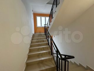 Продаю однокомнатную квартиру фото 5 Краснодар