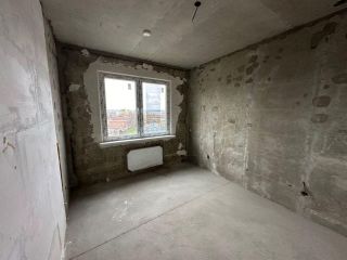 Продаю однокомнатную квартиру фото 6 Краснодар